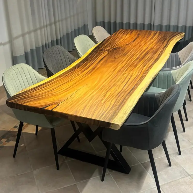 Muebles y mobiliario a medida - Carpintería Sánchez Beneyto